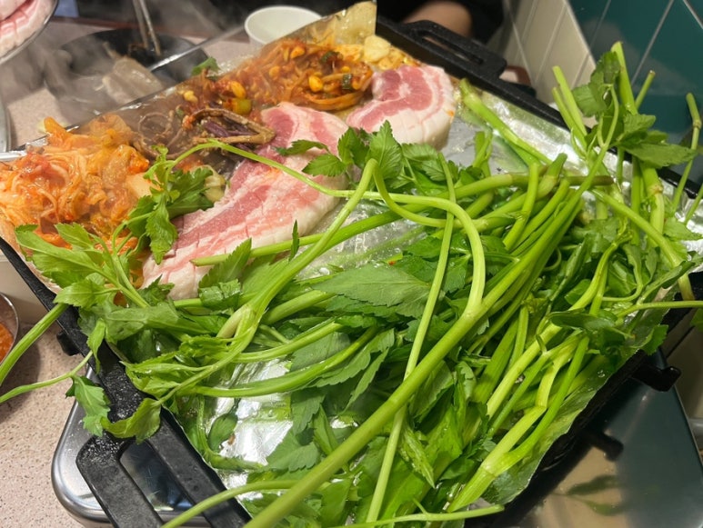 양화냉삼 이미지