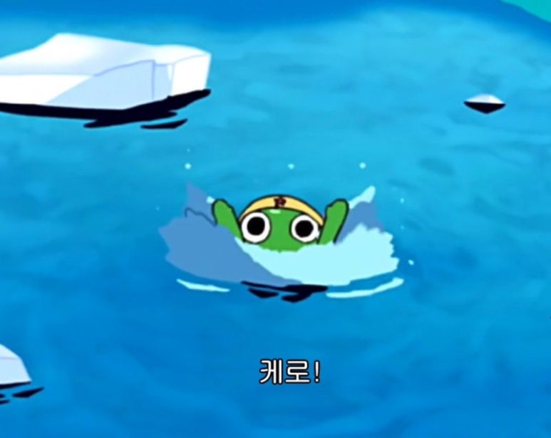 피자먹짜 이미지
