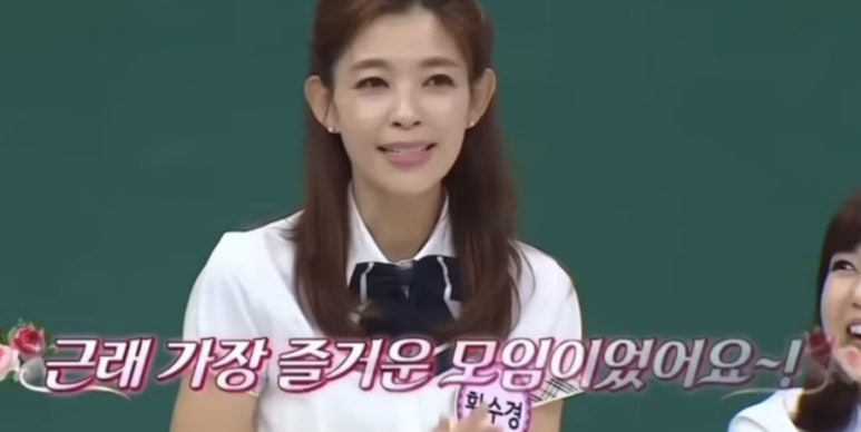 J캠핑장 이미지