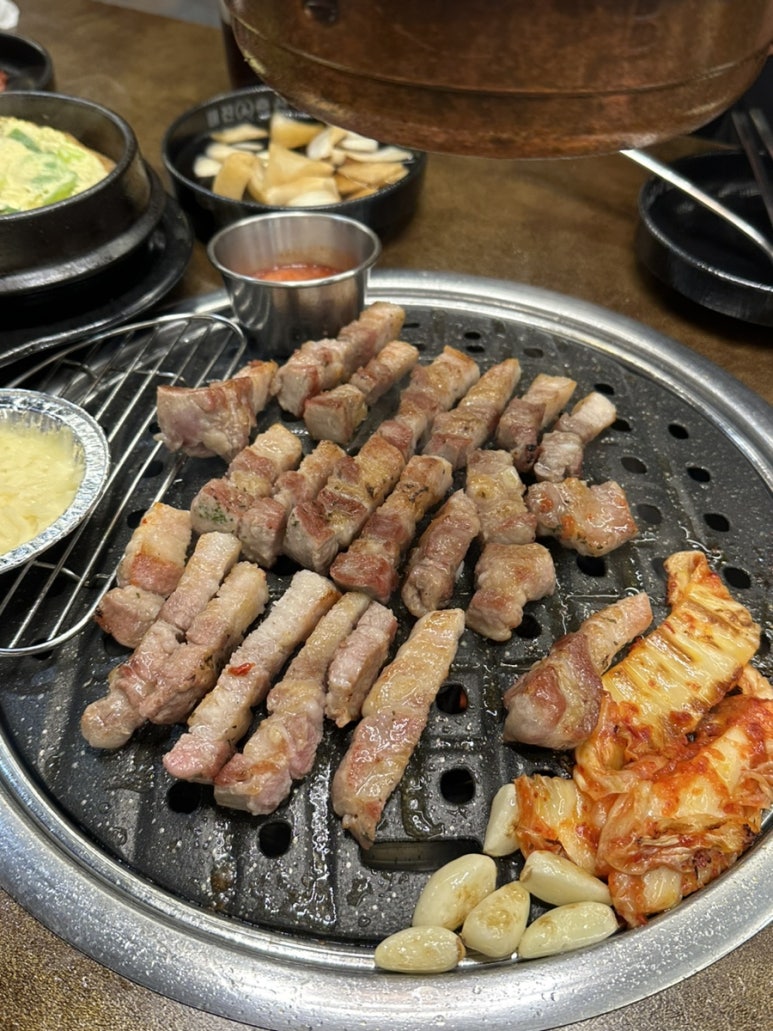 육일축산 이미지