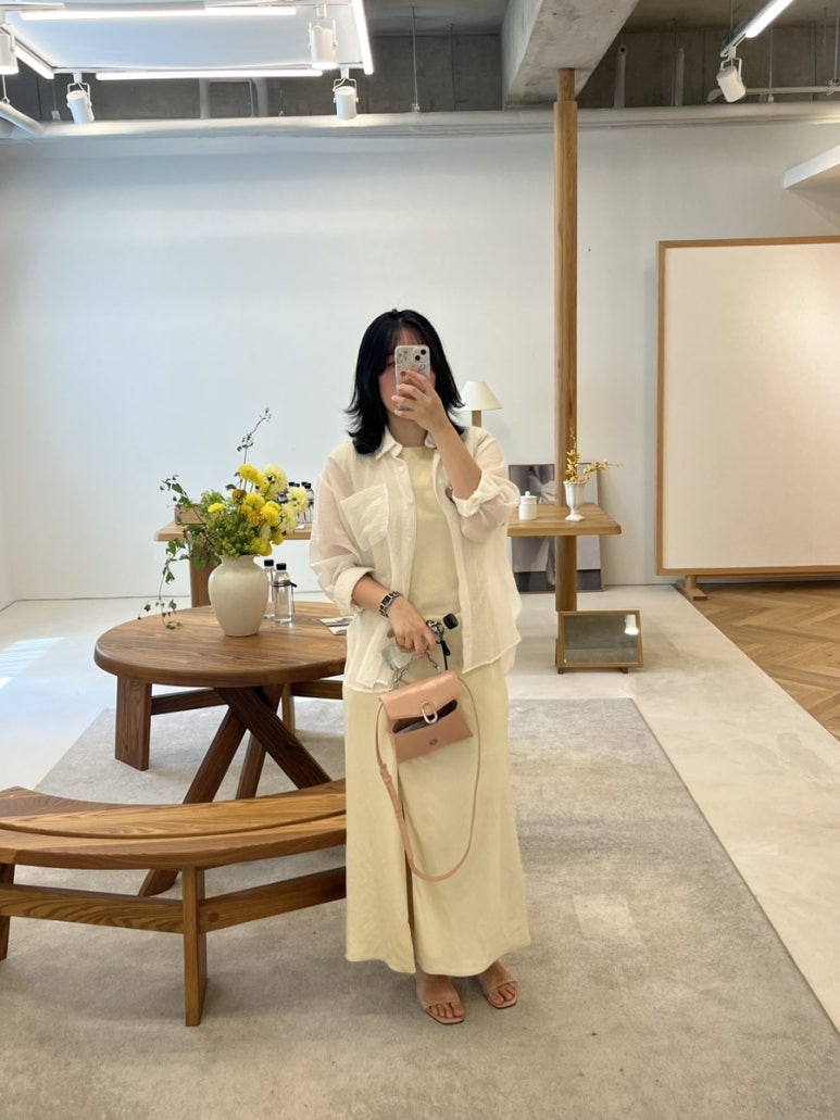 드레스타임(Dress Time) 이미지