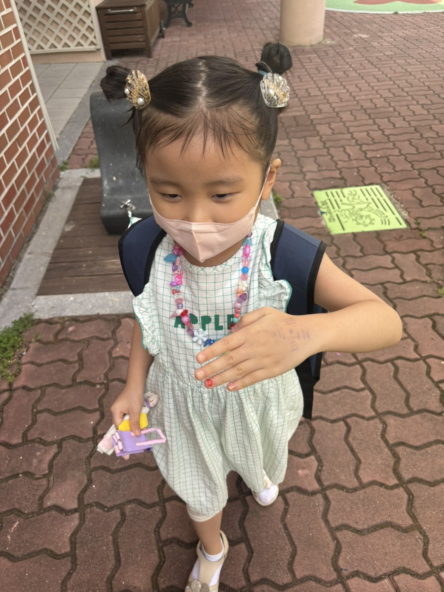 예설 이미지