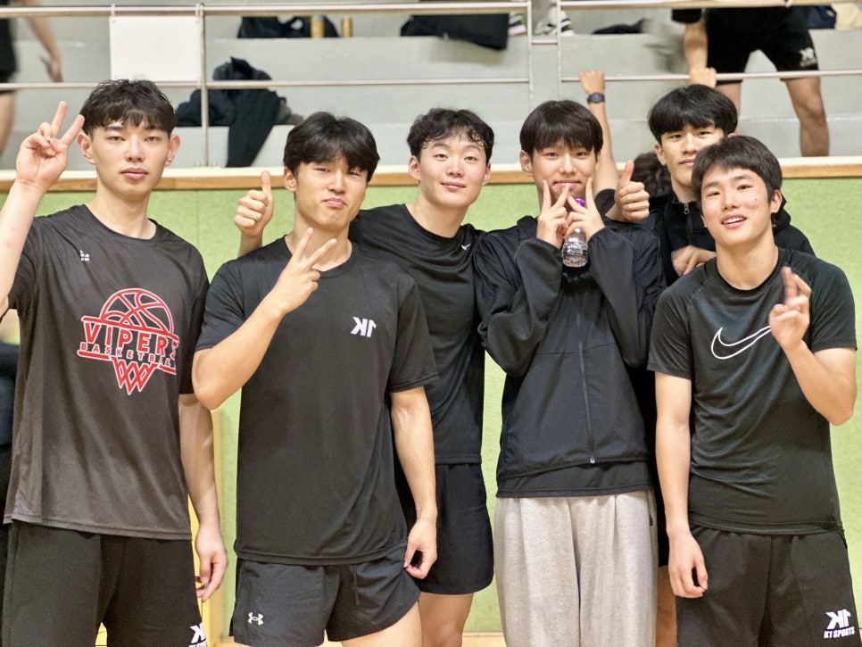 케이원지점 이미지