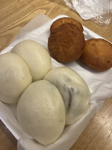 면포도궁 이미지