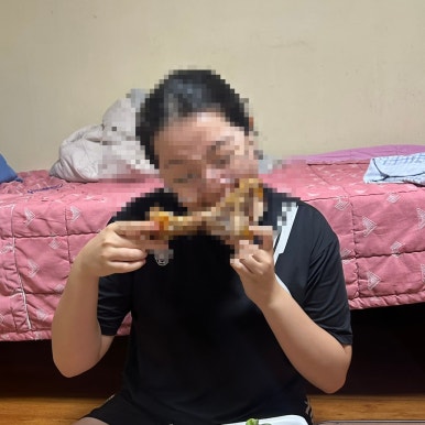히앤 이미지