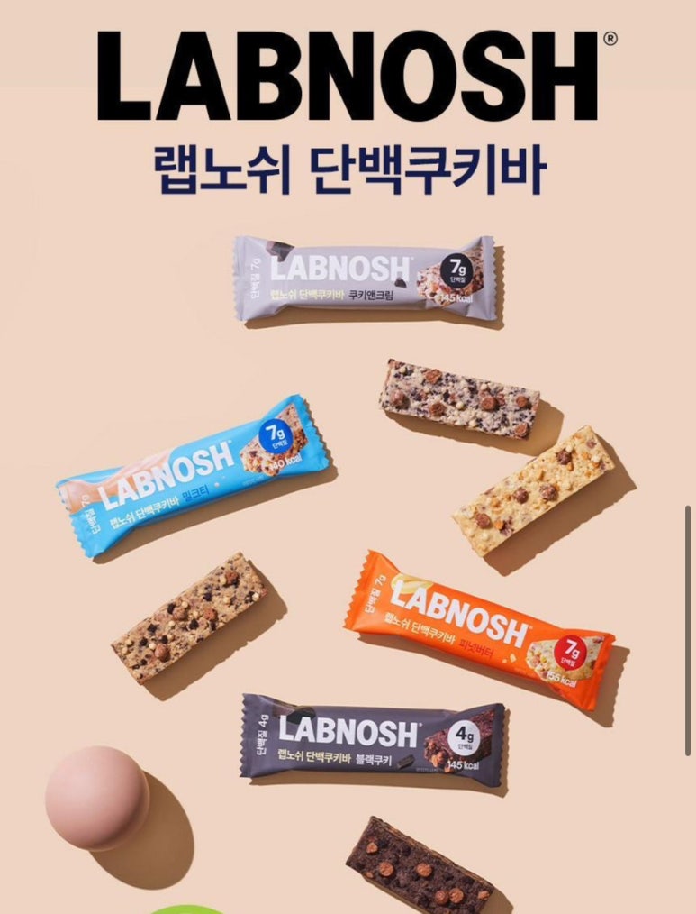 더초 이미지