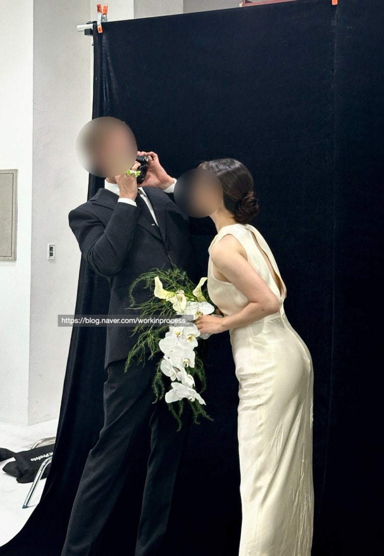 영선필름 이미지
