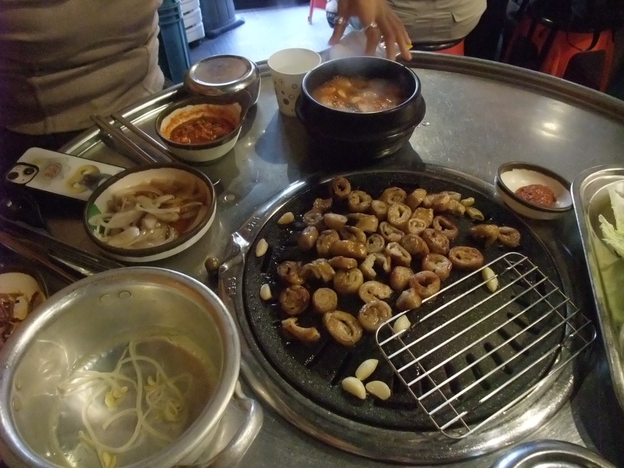 엘비비유나이티드 이미지