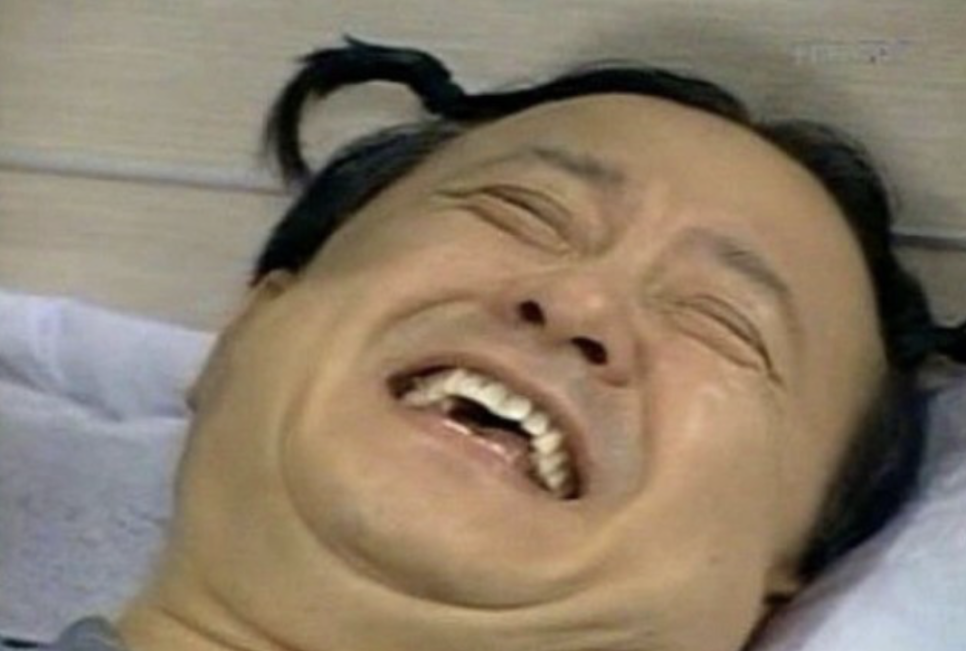 오리지날시카고피자 이미지