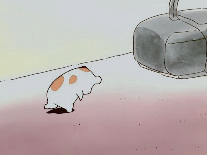 리바이스현대백화점 이미지