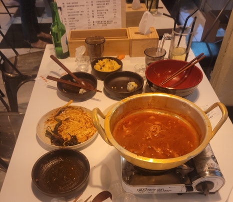 진영배 이미지