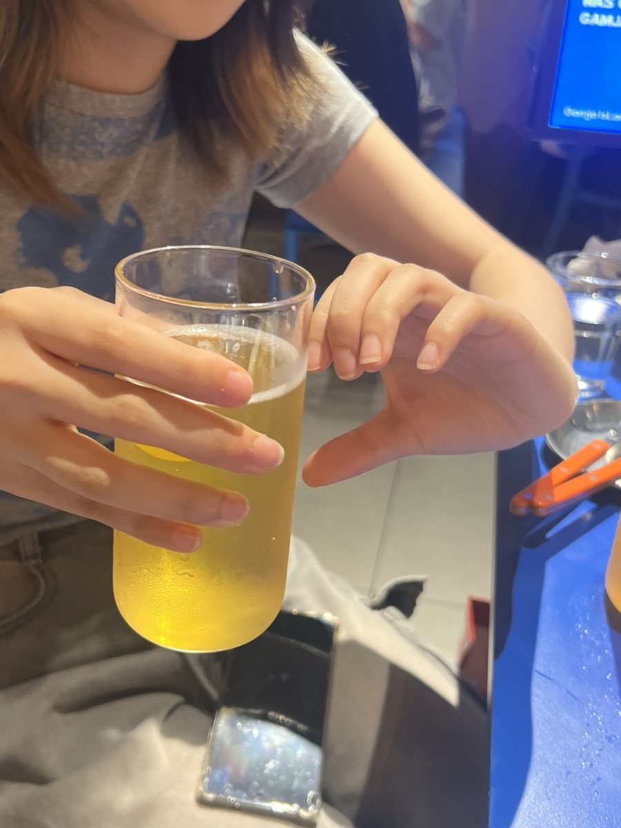 (주)혜원 이미지