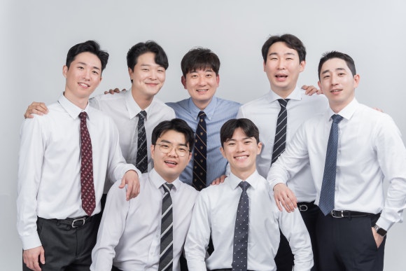 칠도세무회계 이미지