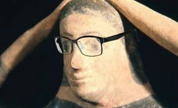 하이몽 이미지