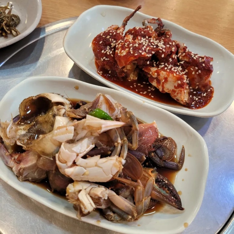 마실터 이미지