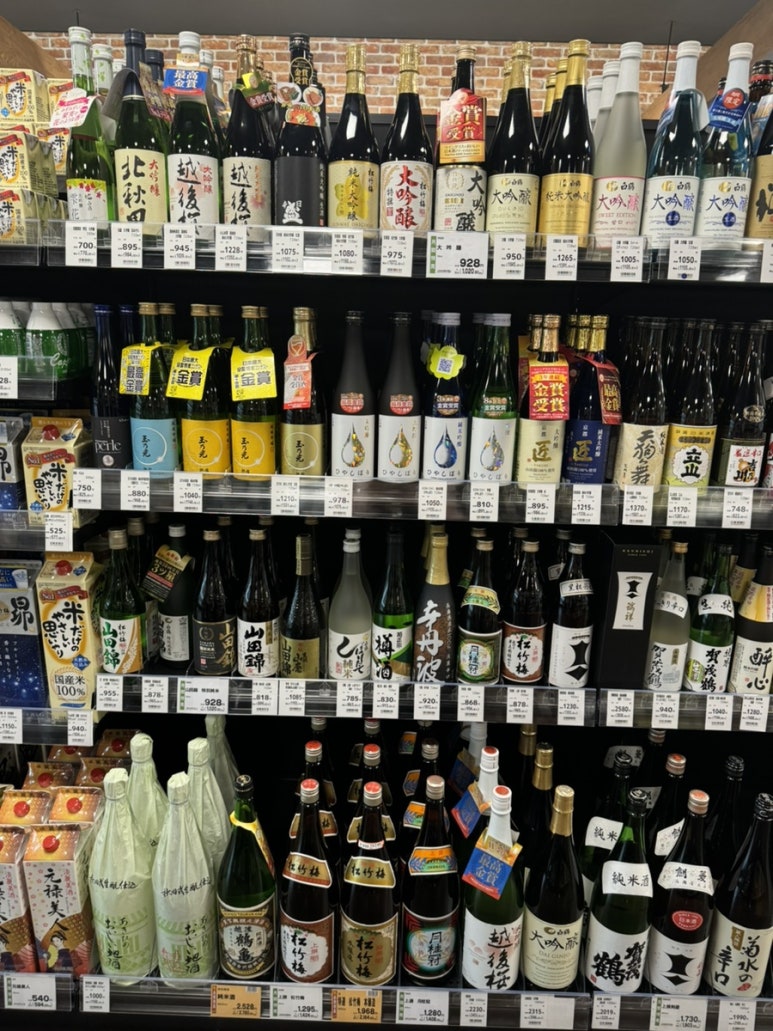 지자케샵 이미지