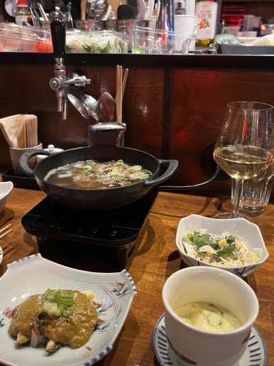 다니엘스키친동문시장점 이미지
