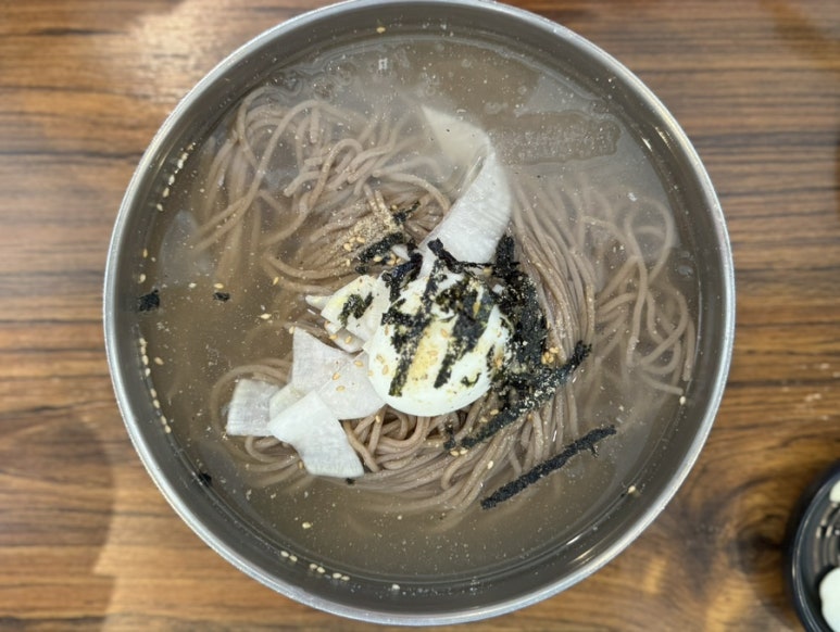 남경한의원 이미지