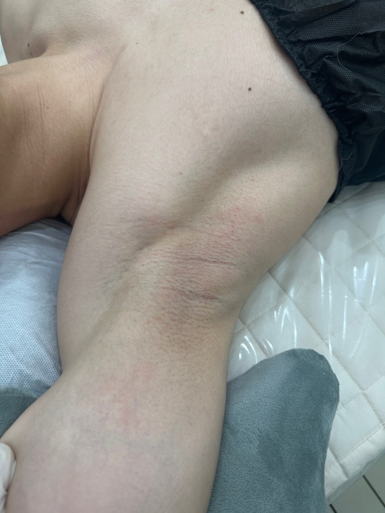 라온더뷰티 담양점 이미지