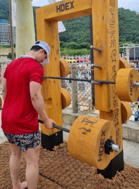 삐야삐야 이미지
