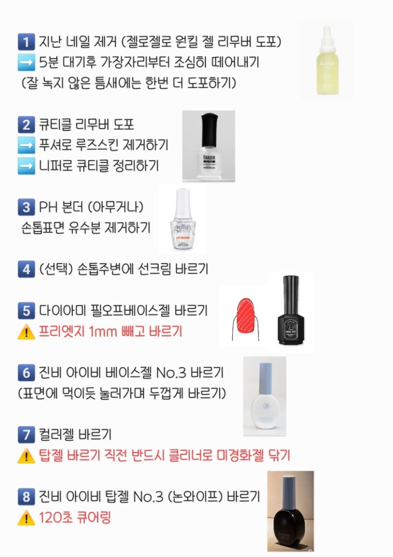 네일함 이미지