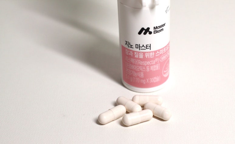 주식회사 킥더허들 이미지