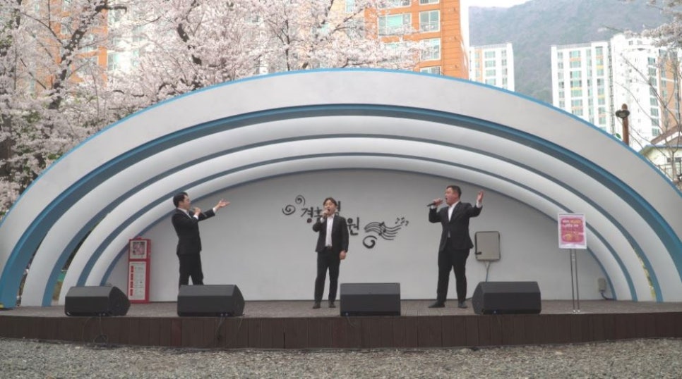 베니앤 이미지