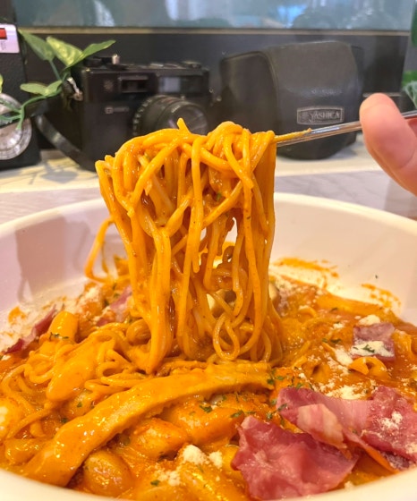 떡슐랭 이미지