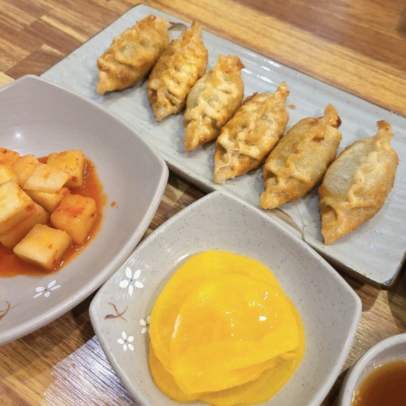 블랙모밀 이미지