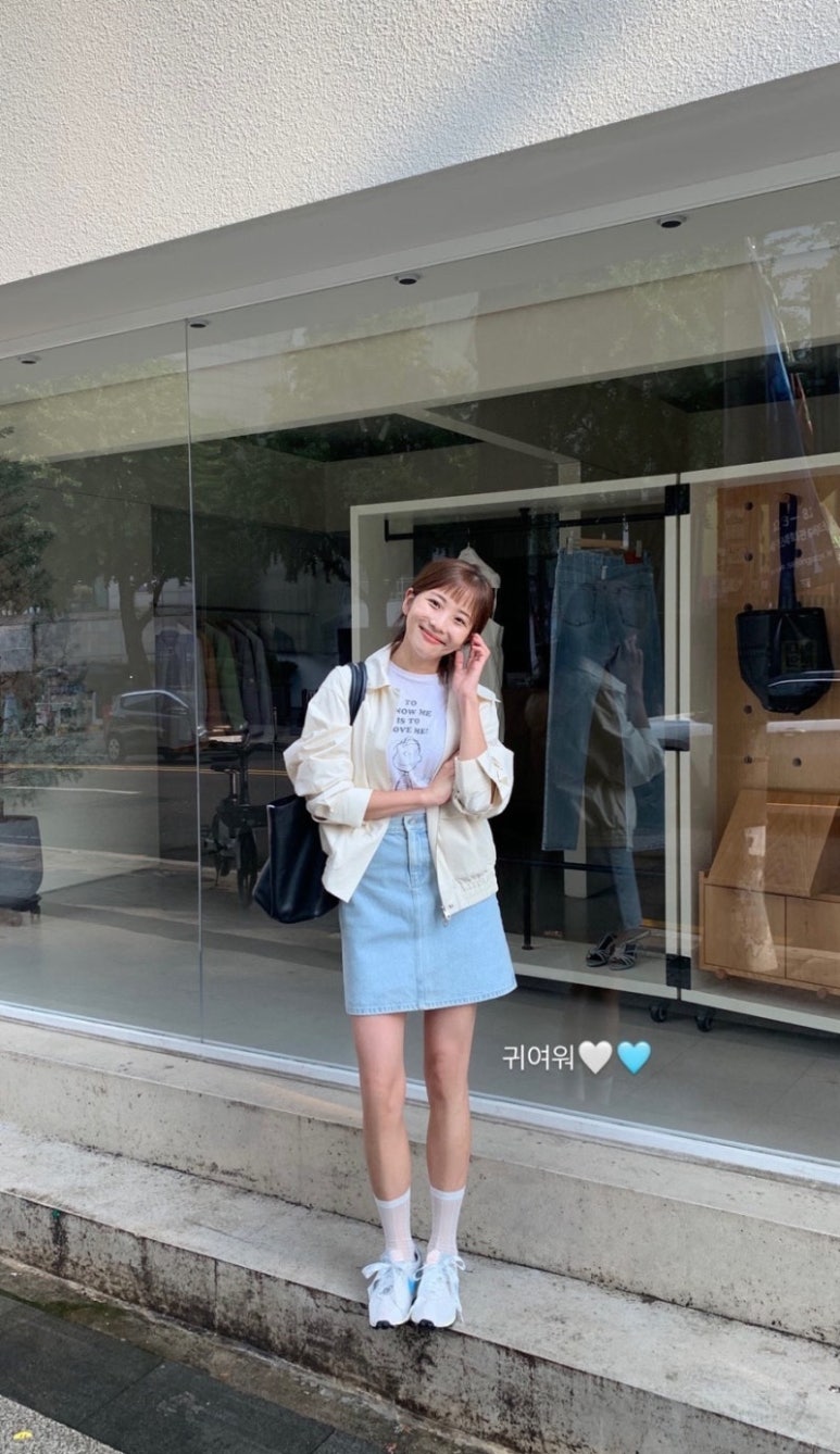 아쿠아리어스 이미지