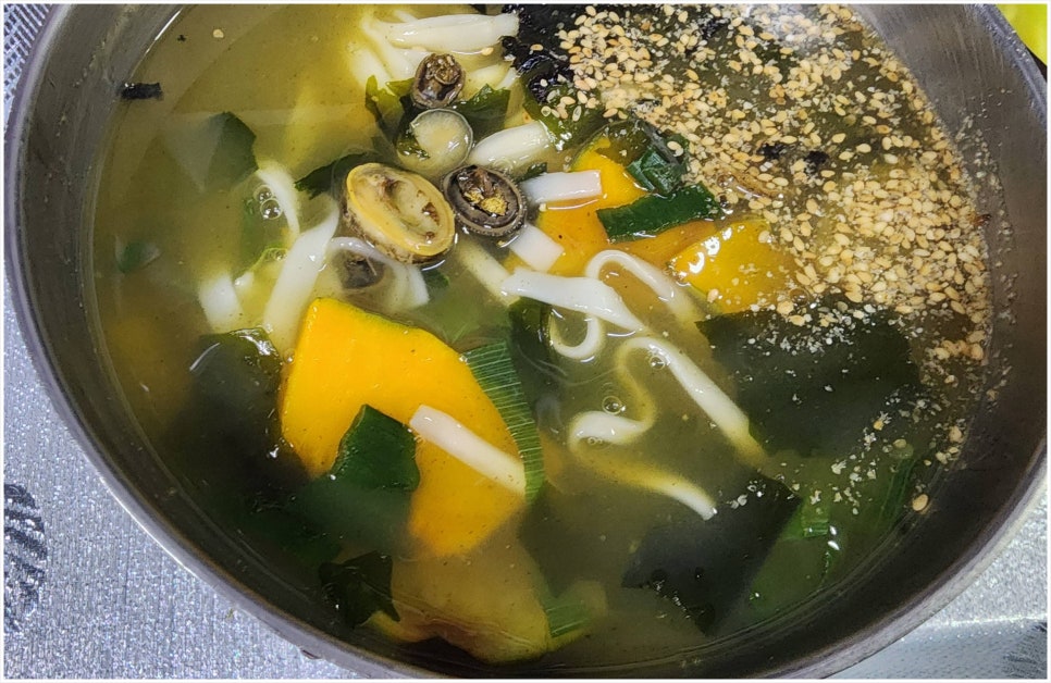명가식당 이미지
