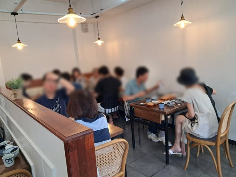 안양소방서(귀인119안전센터) 이미지