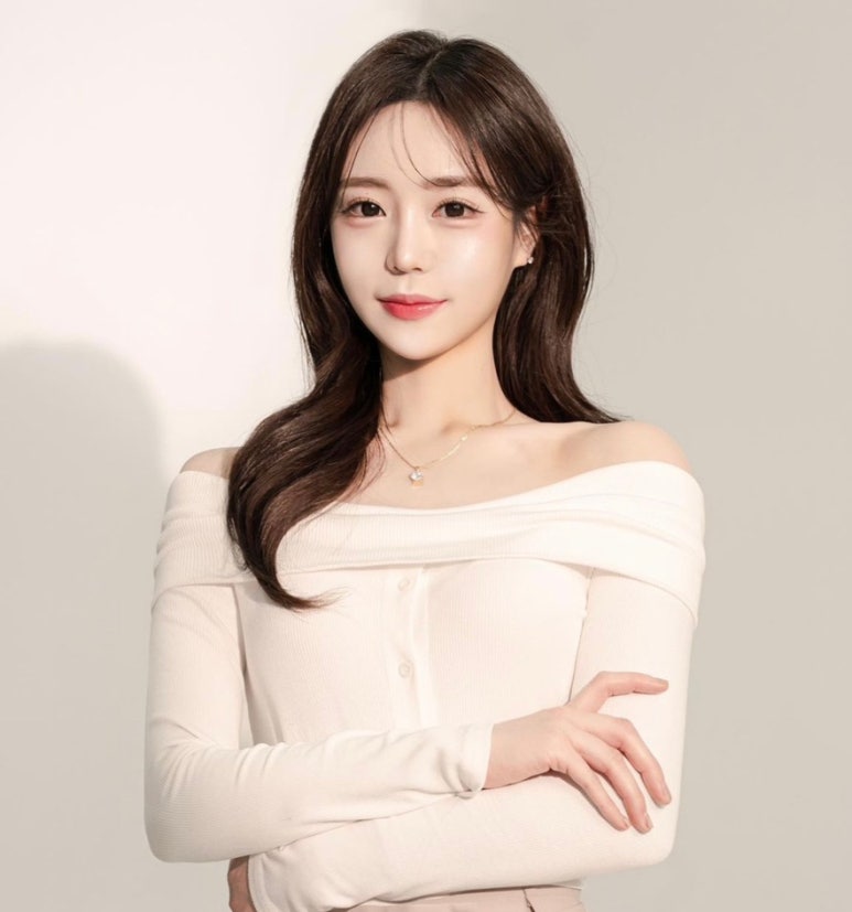 미헤어갤러리 이미지