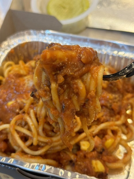 피자오브레전드강남 이미지