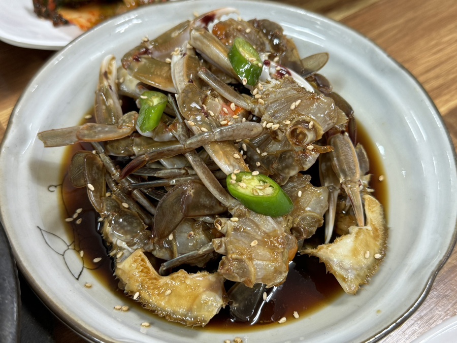 원앙식당 이미지