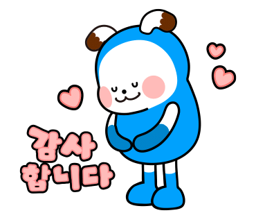 불막열삼회원점 이미지