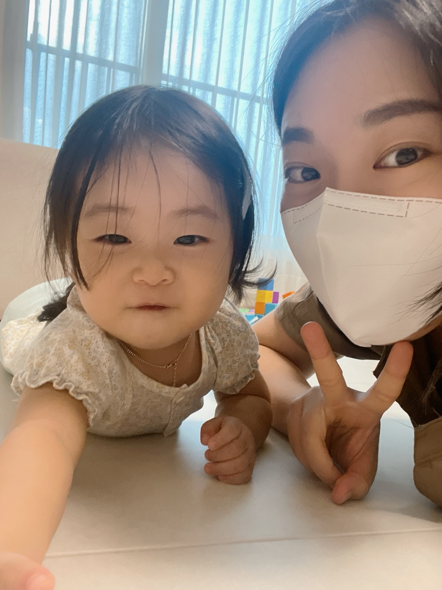 꼰미엘 스튜디오 이미지