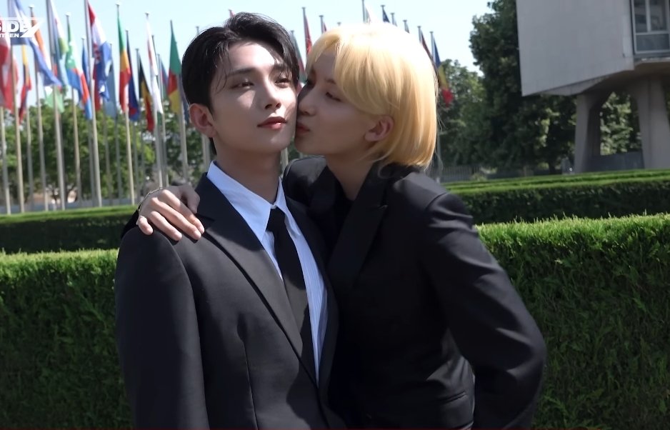 자전거세상 이미지