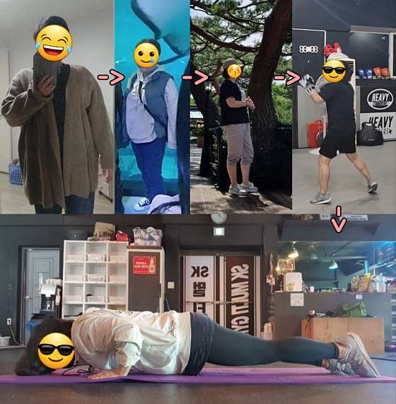 드림디포중앙 이미지