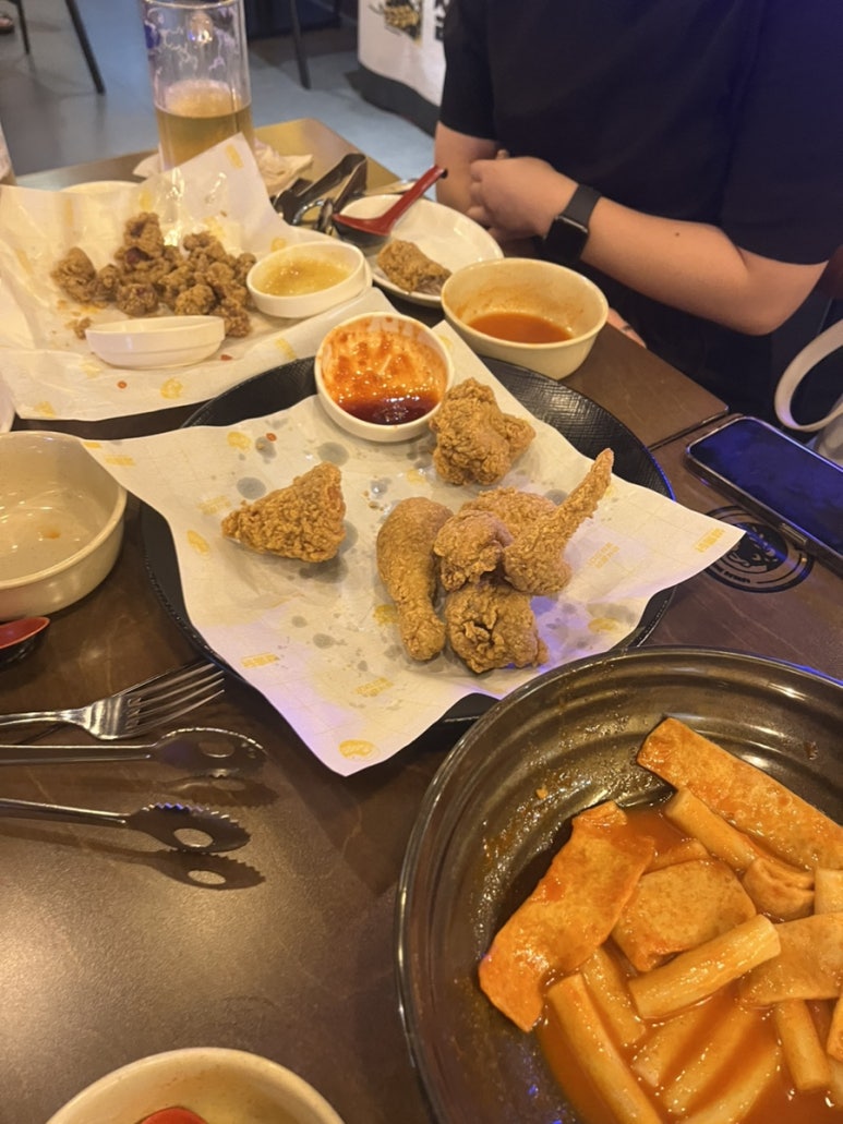 지방시버거 이미지