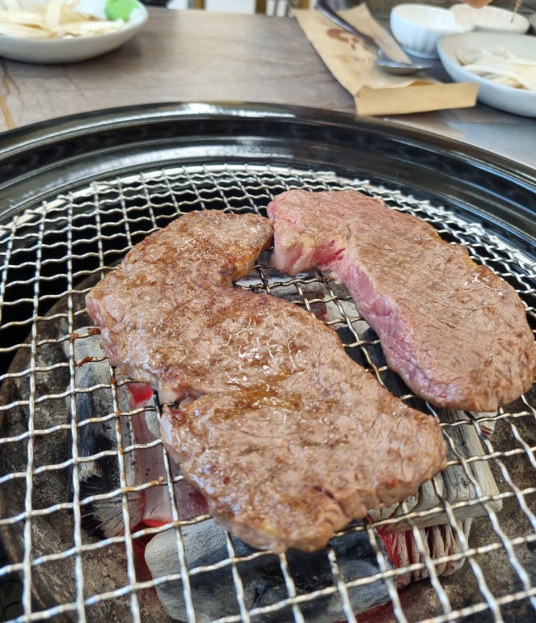 차경루 이미지