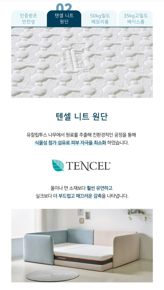 더필더디자인 이미지