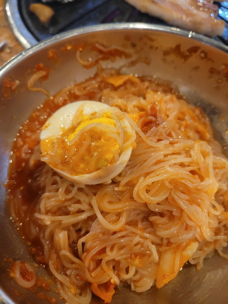 깡돈 이미지