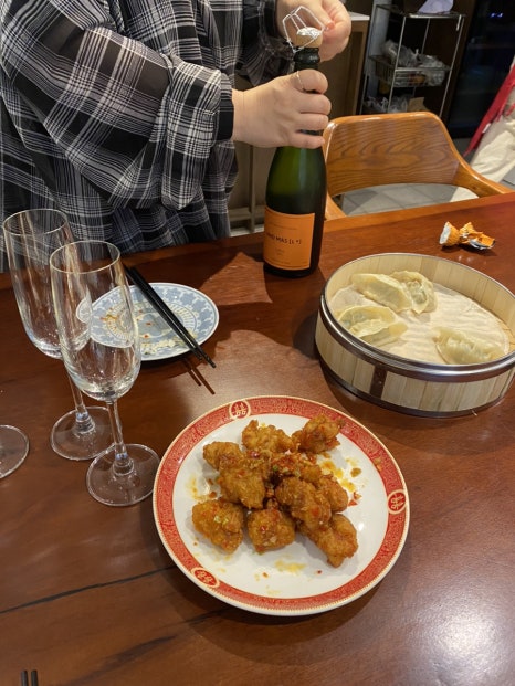 상하이최선생 이미지