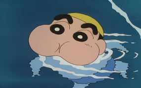 남원읍 문화체육복합센터 이미지