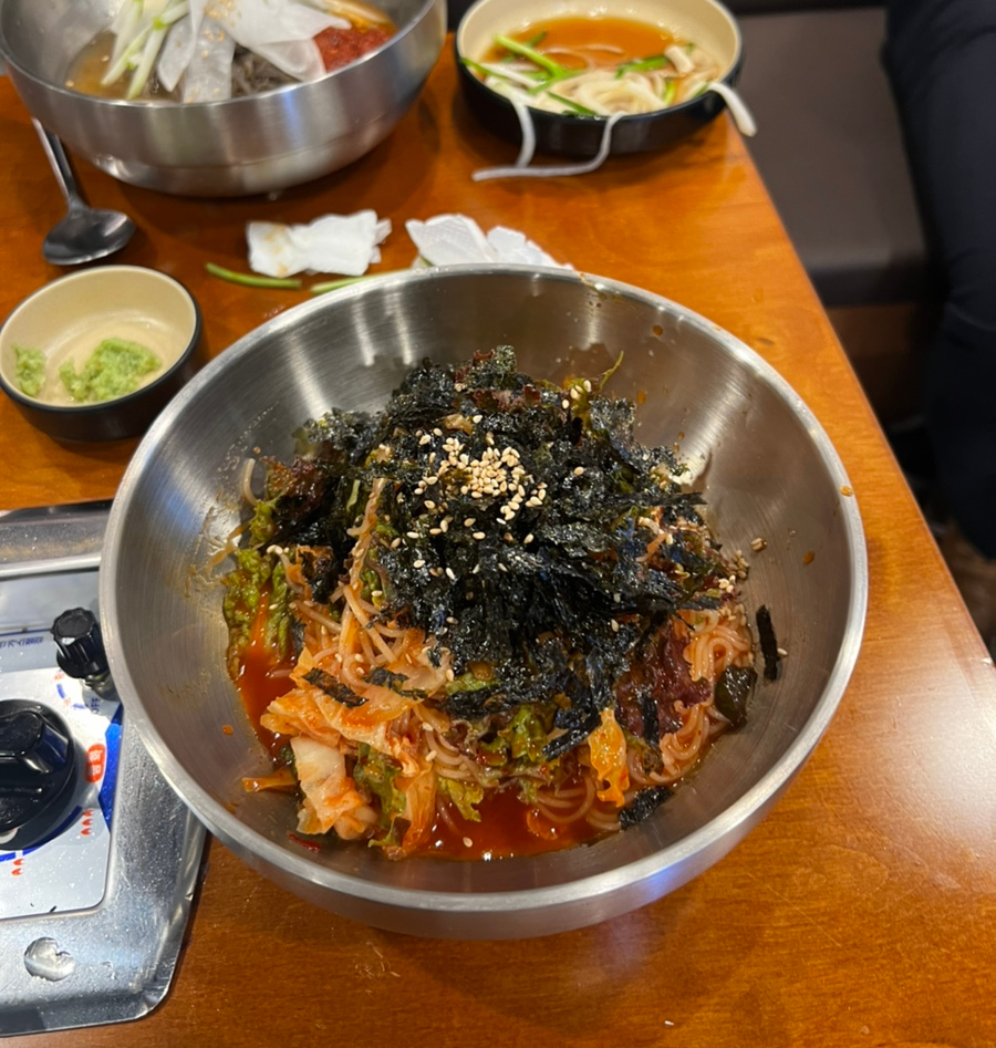 황제소갈비살 사진 5