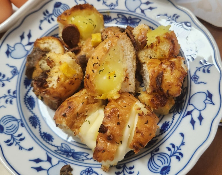 단빵 이미지