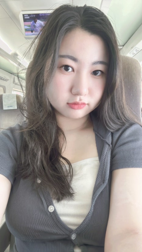 하빈쇼핑 이미지