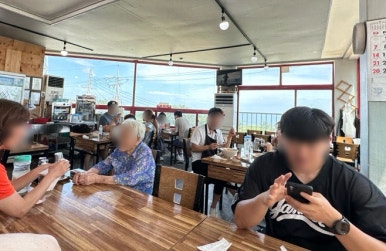 신흥춘해물짬뽕 이미지