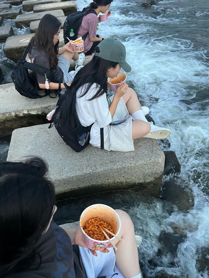 재희플라워 이미지